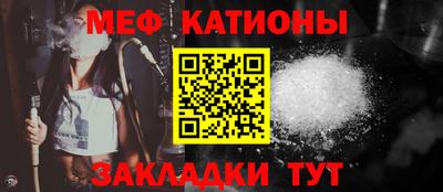 мдпв Владимир