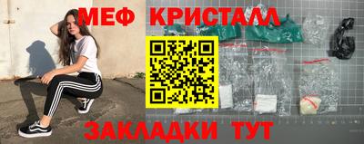мдпв Владимир