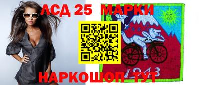 мдпв Владимир