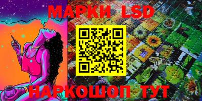 мдпв Владимир