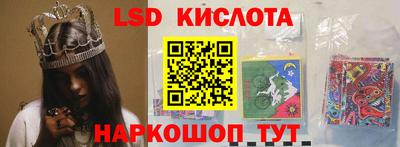 мдпв Владимир