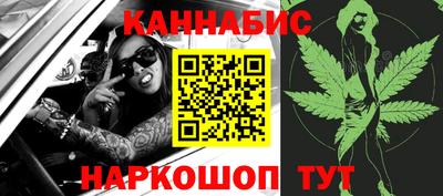 мдпв Владимир