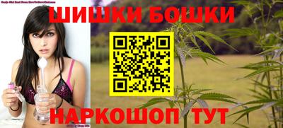 мдпв Владимир