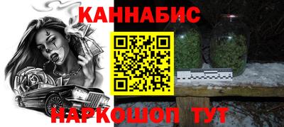 MDMA Владикавказ