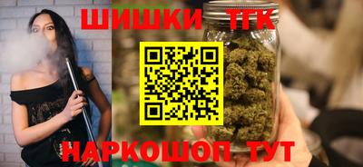 мдпв Владимир