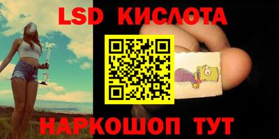 мдпв Владимир