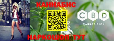 мдпв Владимир