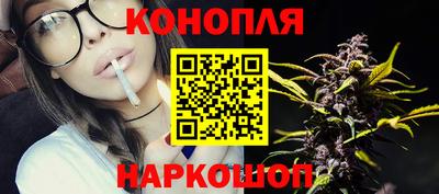 MDMA Владикавказ