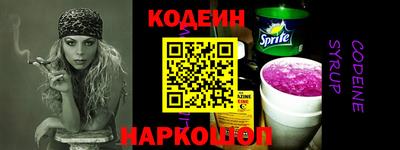 мдпв Владимир