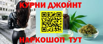 MDMA Владикавказ