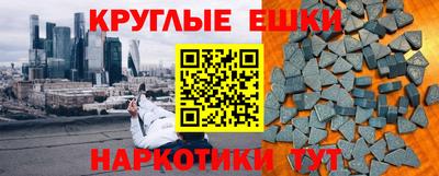 мдпв Владимир