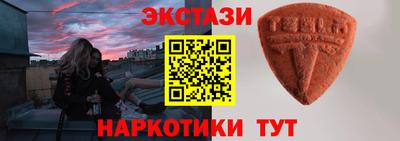 мдпв Владимир