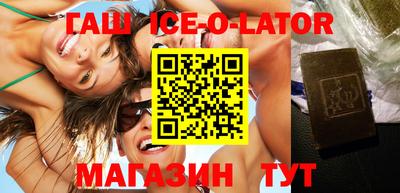 мдпв Владимир