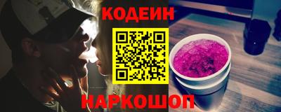 мдпв Владимир
