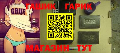 мдпв Владимир